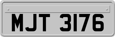 MJT3176
