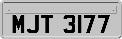 MJT3177
