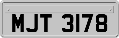MJT3178