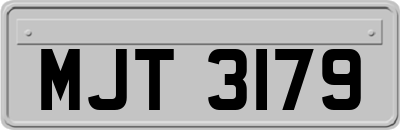 MJT3179