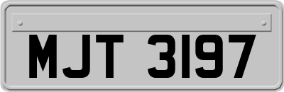 MJT3197