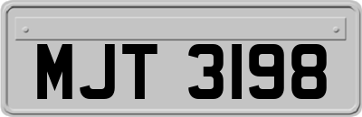 MJT3198