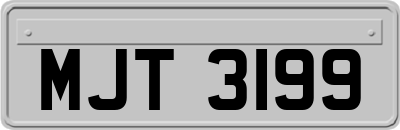 MJT3199
