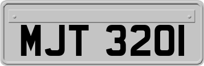 MJT3201