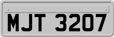 MJT3207