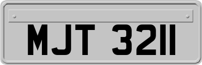 MJT3211