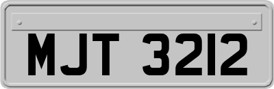 MJT3212