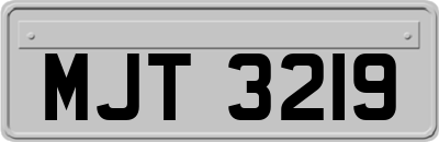 MJT3219