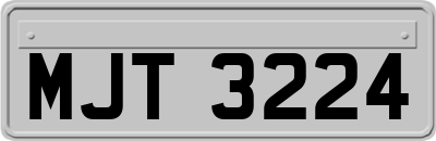 MJT3224