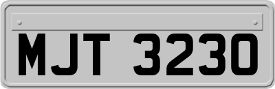 MJT3230