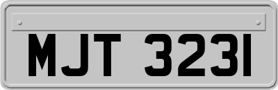 MJT3231