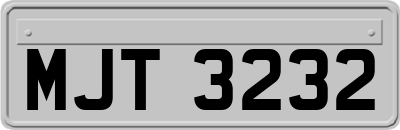 MJT3232