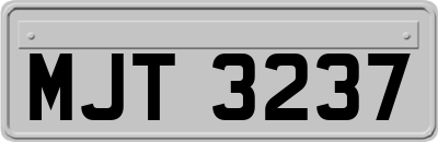 MJT3237