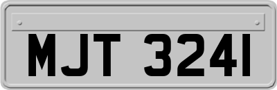 MJT3241