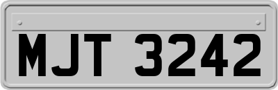 MJT3242