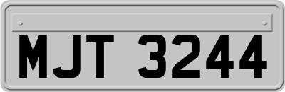 MJT3244