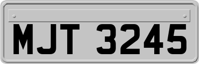 MJT3245