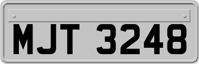 MJT3248