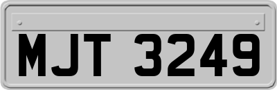 MJT3249