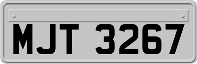 MJT3267