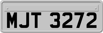 MJT3272
