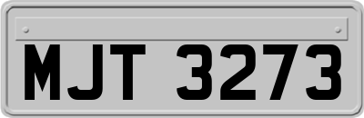 MJT3273