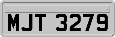 MJT3279