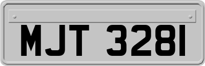 MJT3281