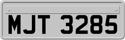 MJT3285