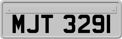 MJT3291