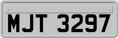 MJT3297