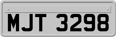 MJT3298
