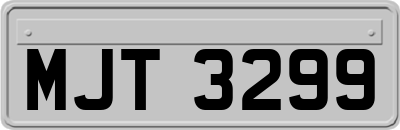 MJT3299