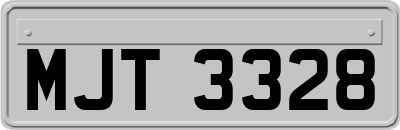 MJT3328