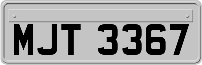 MJT3367