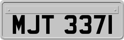 MJT3371