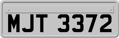 MJT3372