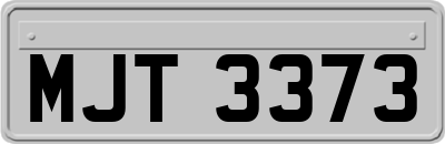 MJT3373