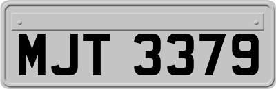 MJT3379