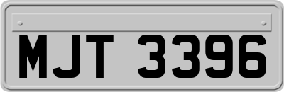 MJT3396