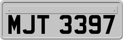 MJT3397