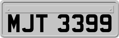 MJT3399
