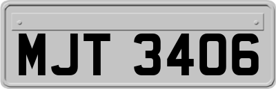 MJT3406
