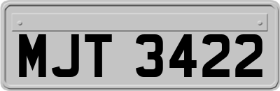 MJT3422