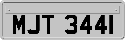 MJT3441