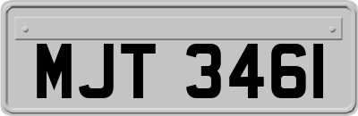 MJT3461
