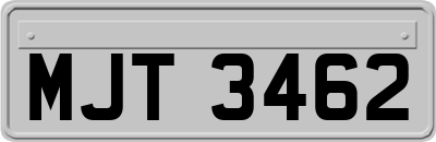 MJT3462