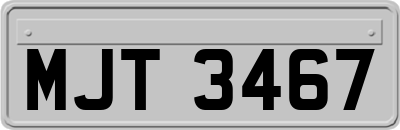 MJT3467