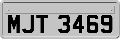 MJT3469