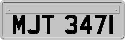 MJT3471